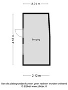 Plattegrond berging.jpg